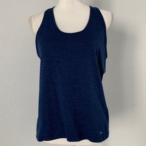 Everlast  Tank Top
